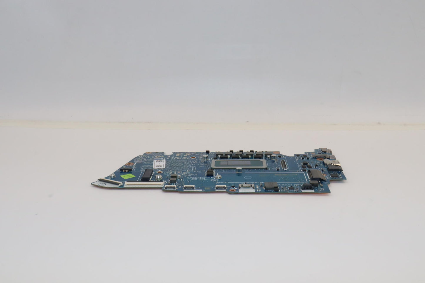Lenovo Bdplanar Mb C82Sd Nok I71260Pu - 5B21H80964