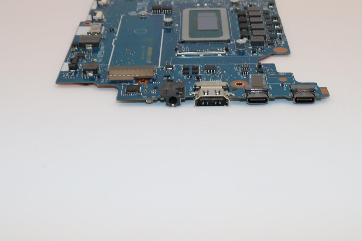 Lenovo Bdplanar Mb C82Sd Nok I71260Pu - 5B21H80964
