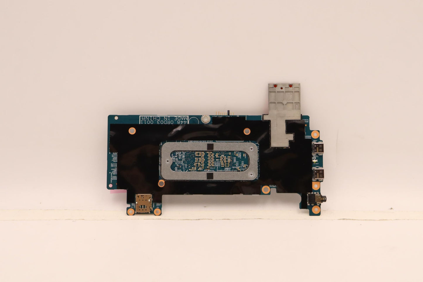 Lenovo Bdplanar Wi51240P16Gnadtl3Yabe - 5B21H81152