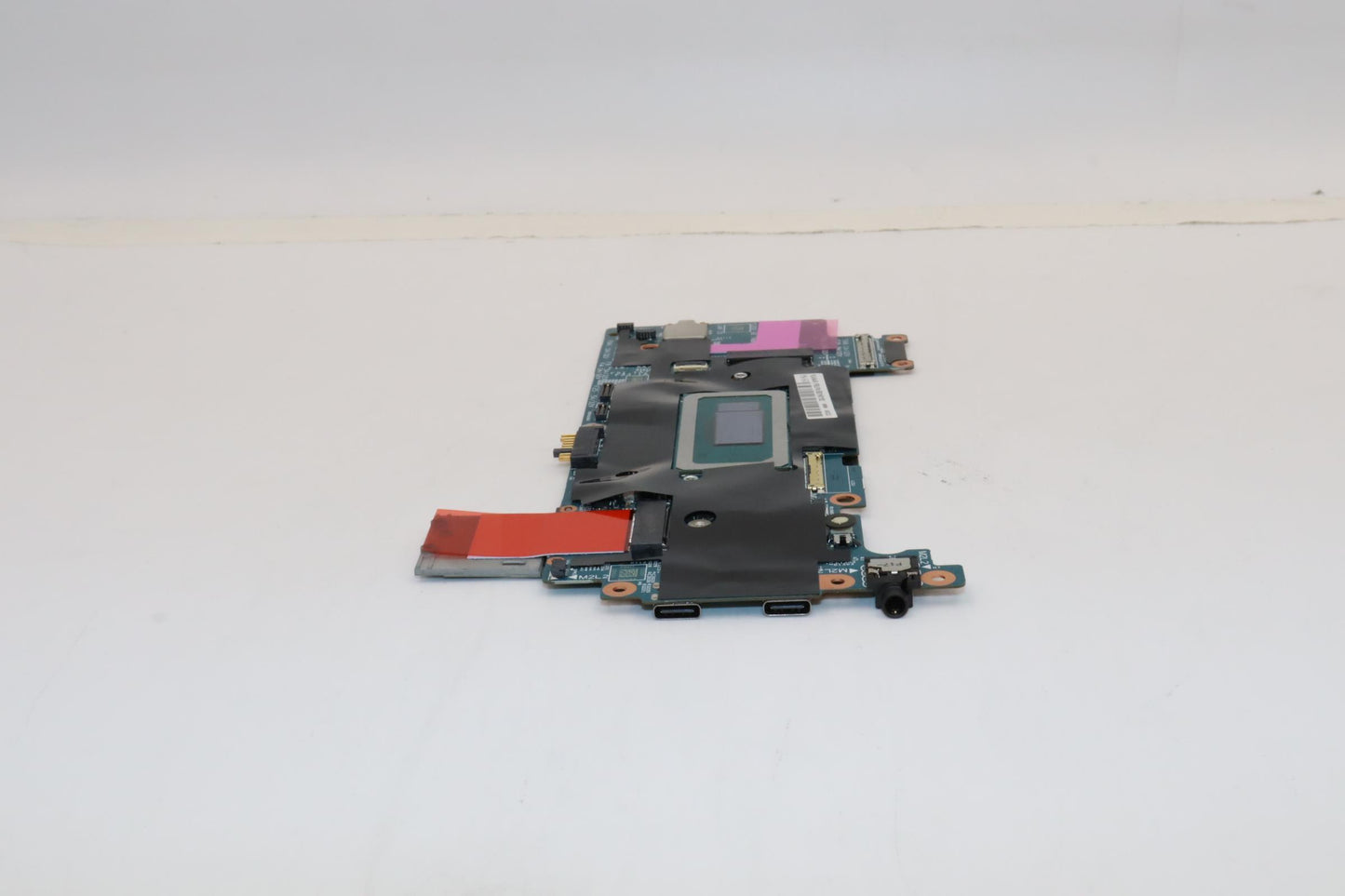 Lenovo Bdplanar Wi51240P16Gnadtl3Yabe - 5B21H81152