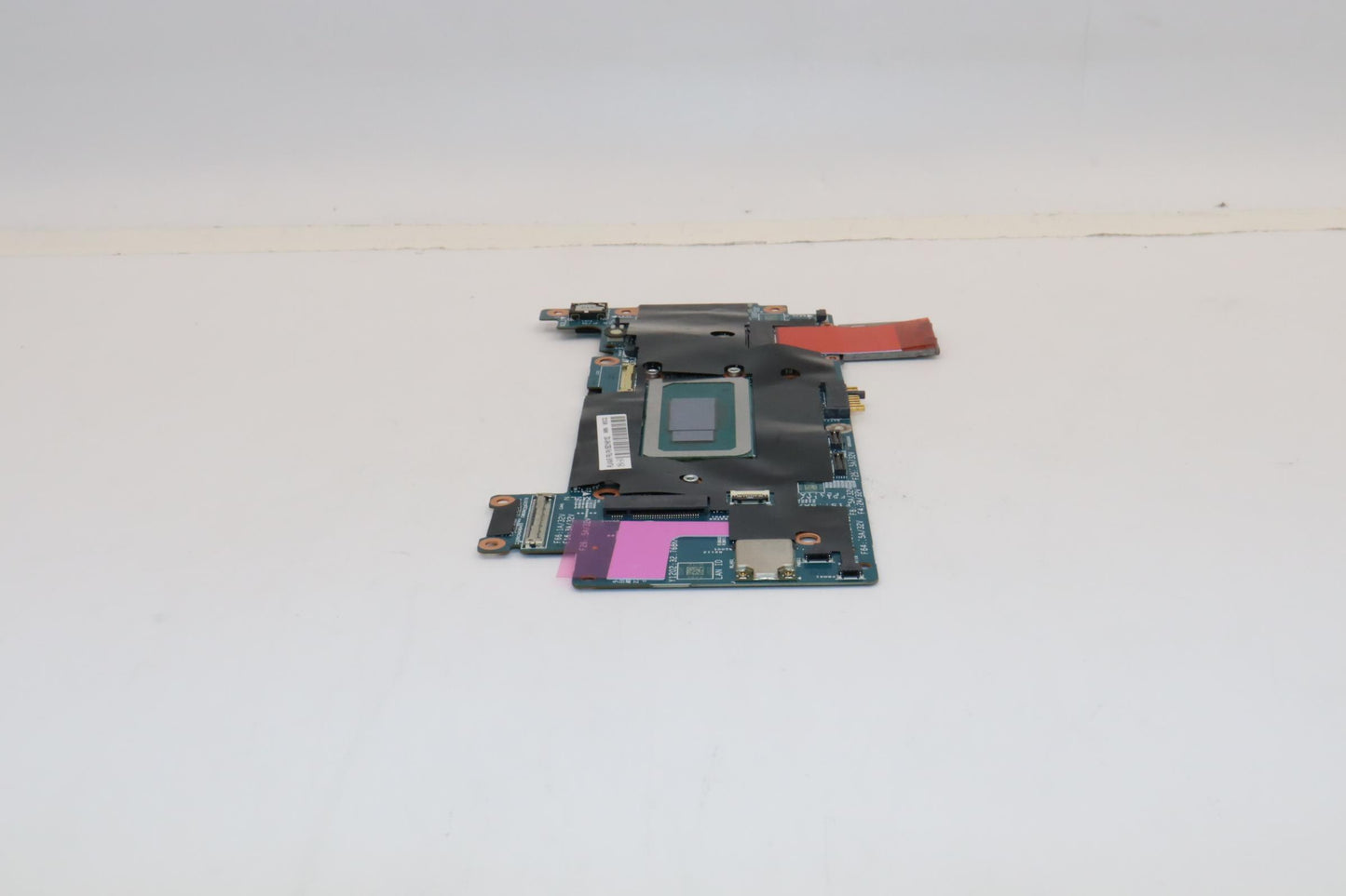 Lenovo Bdplanar Wi51240P16Gnadtl3Yabe - 5B21H81152