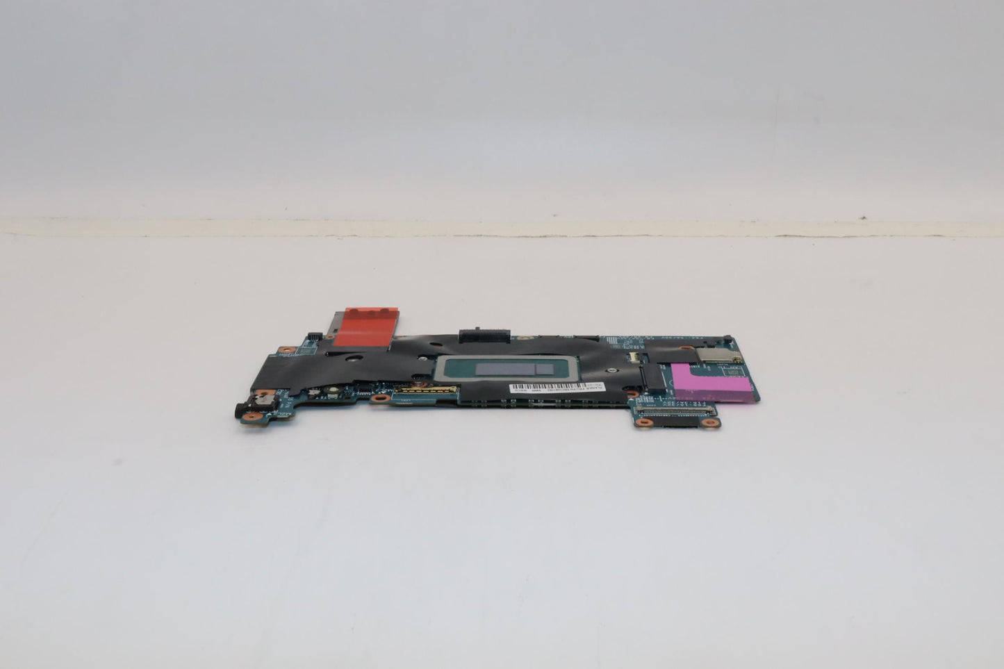Lenovo Bdplanar Wi51240P16Gnadtl3Yabe - 5B21H81152