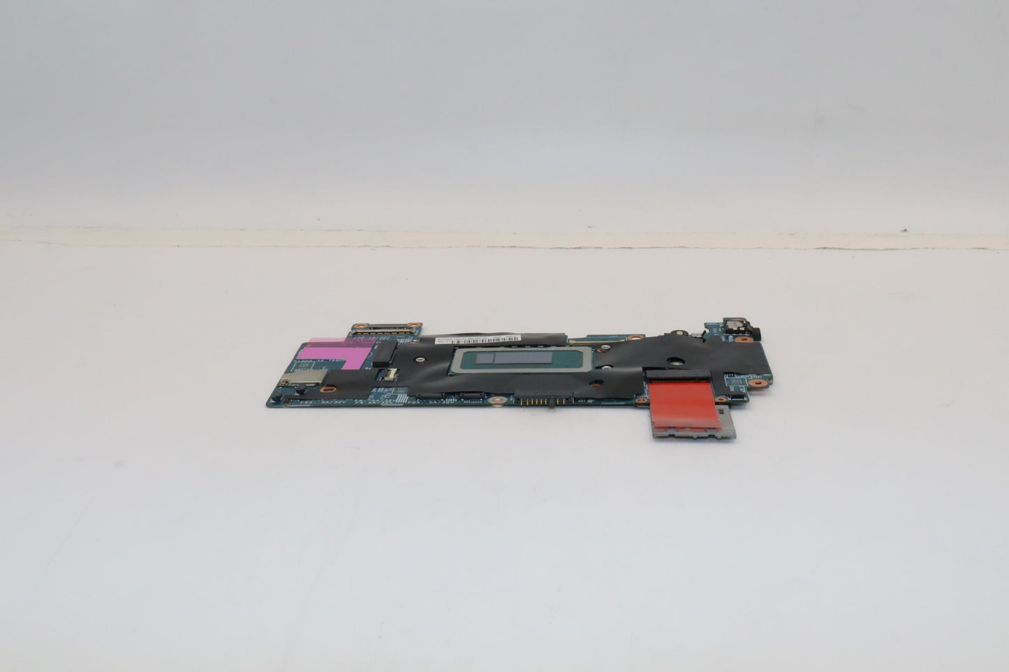 Lenovo Bdplanar Wi51240P16Gnadtl3Yabe - 5B21H81152