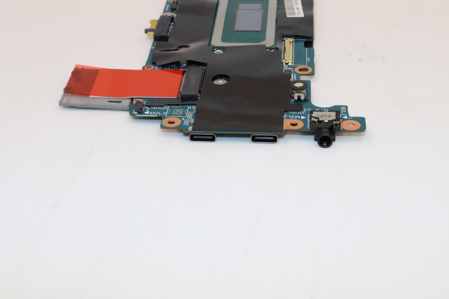 Lenovo Bdplanar Wi51240P16Gnadtl3Yabe - 5B21H81152