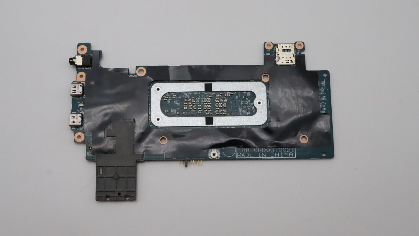 Lenovo Bdplanar Ni51240P16Gnadtl3Yabd - 5B21H81153