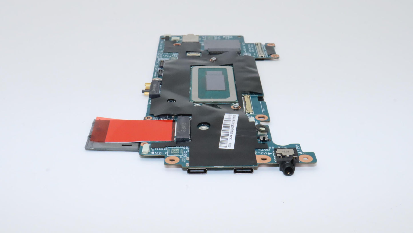 Lenovo Bdplanar Ni51240P16Gnadtl3Yabd - 5B21H81153