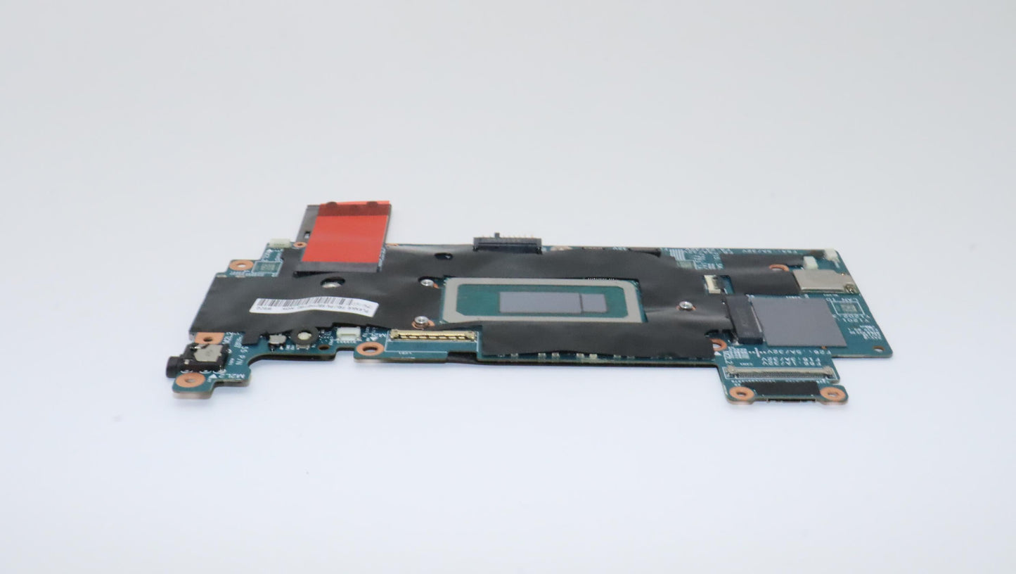 Lenovo Bdplanar Ni51240P16Gnadtl3Yabd - 5B21H81153