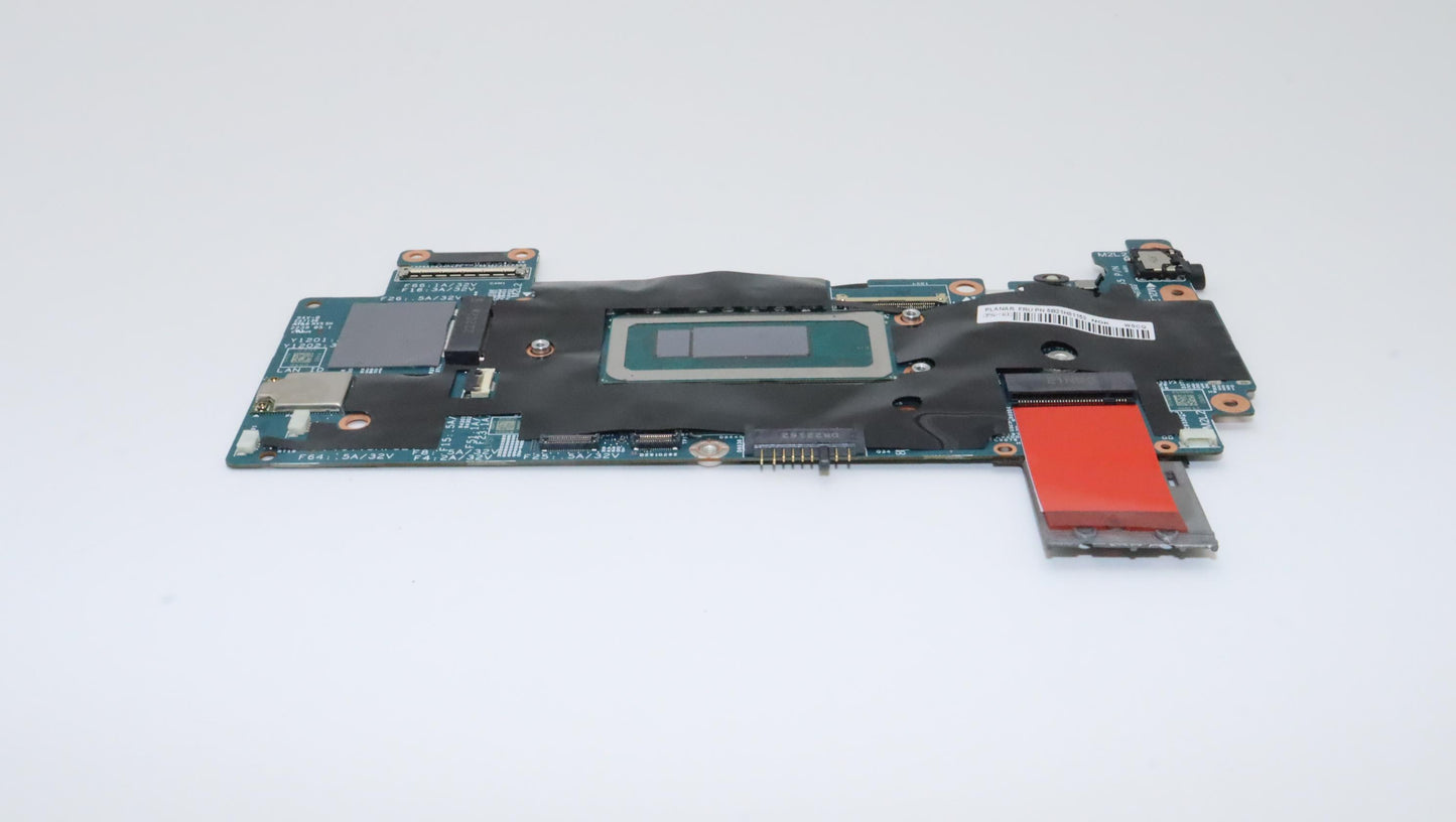 Lenovo Bdplanar Ni51240P16Gnadtl3Yabd - 5B21H81153