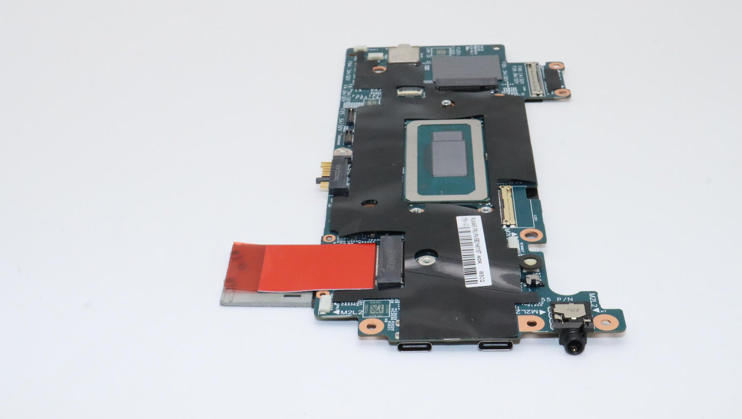 Lenovo Bdplanar Ni71260P16Gnadtl3Yabd - 5B21H81157