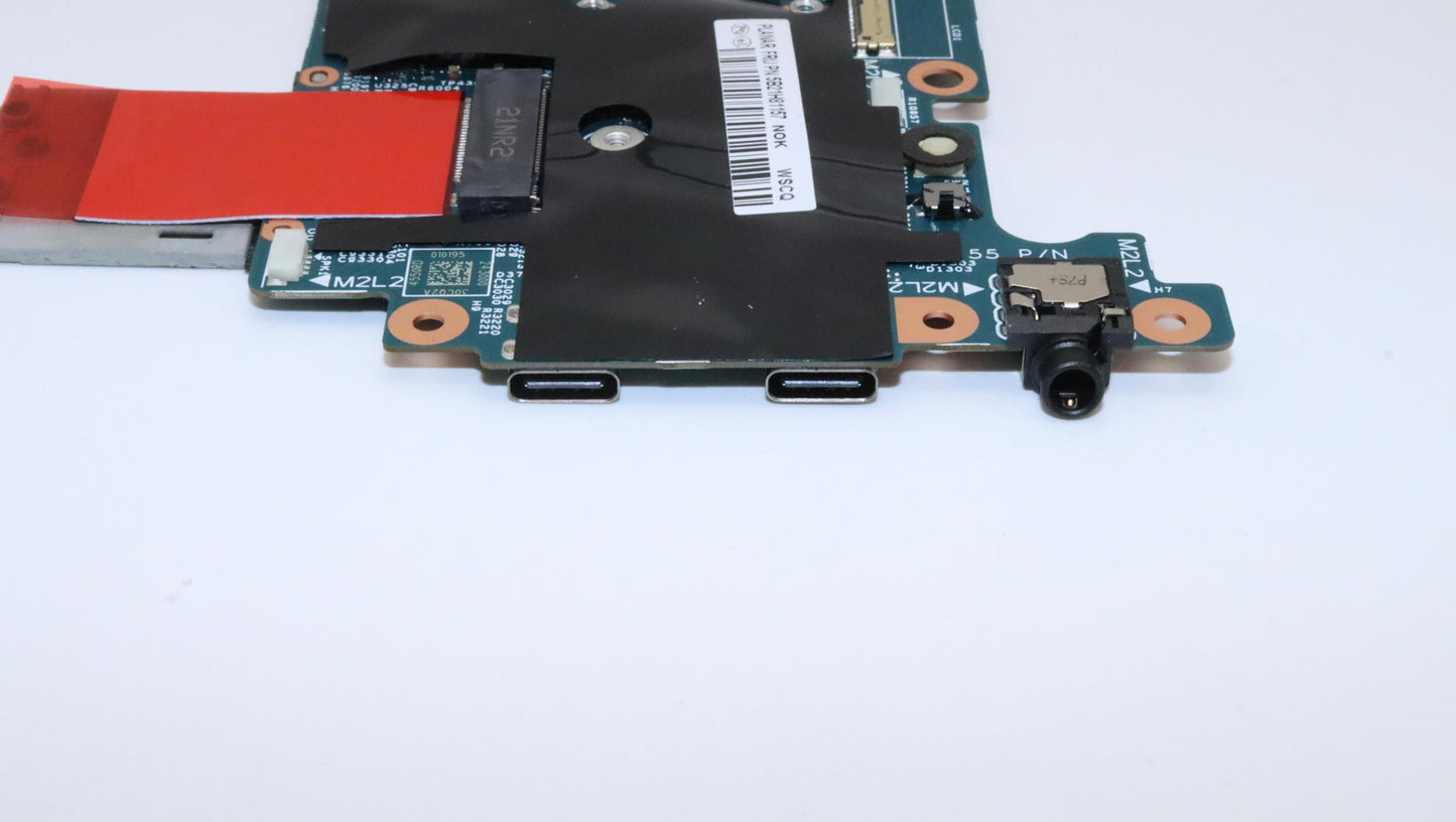 Lenovo Bdplanar Ni71260P16Gnadtl3Yabd - 5B21H81157