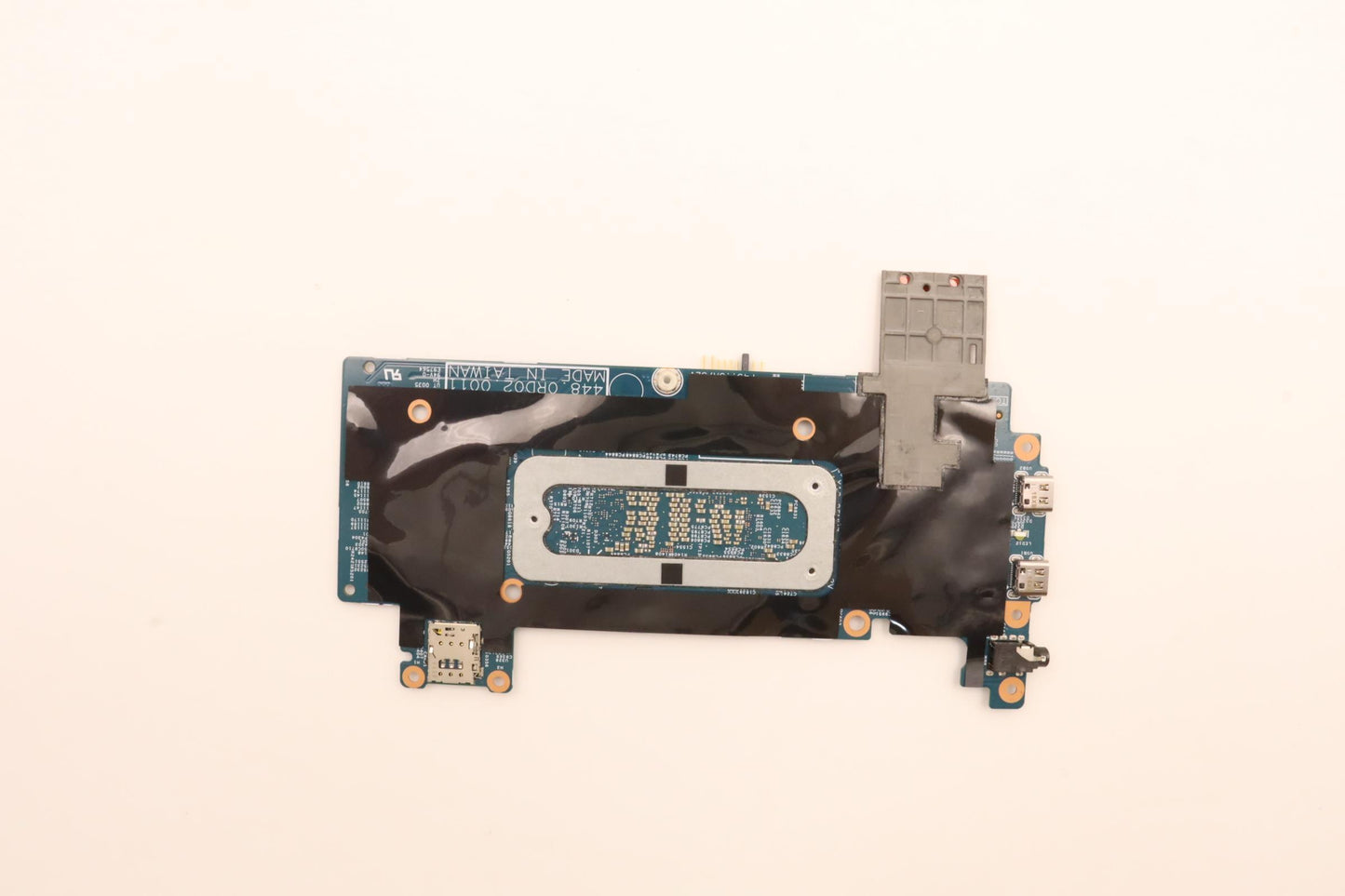 Lenovo Bdplanar Wi51250Pvp16Gyadtl3Ya - 5B21H81160