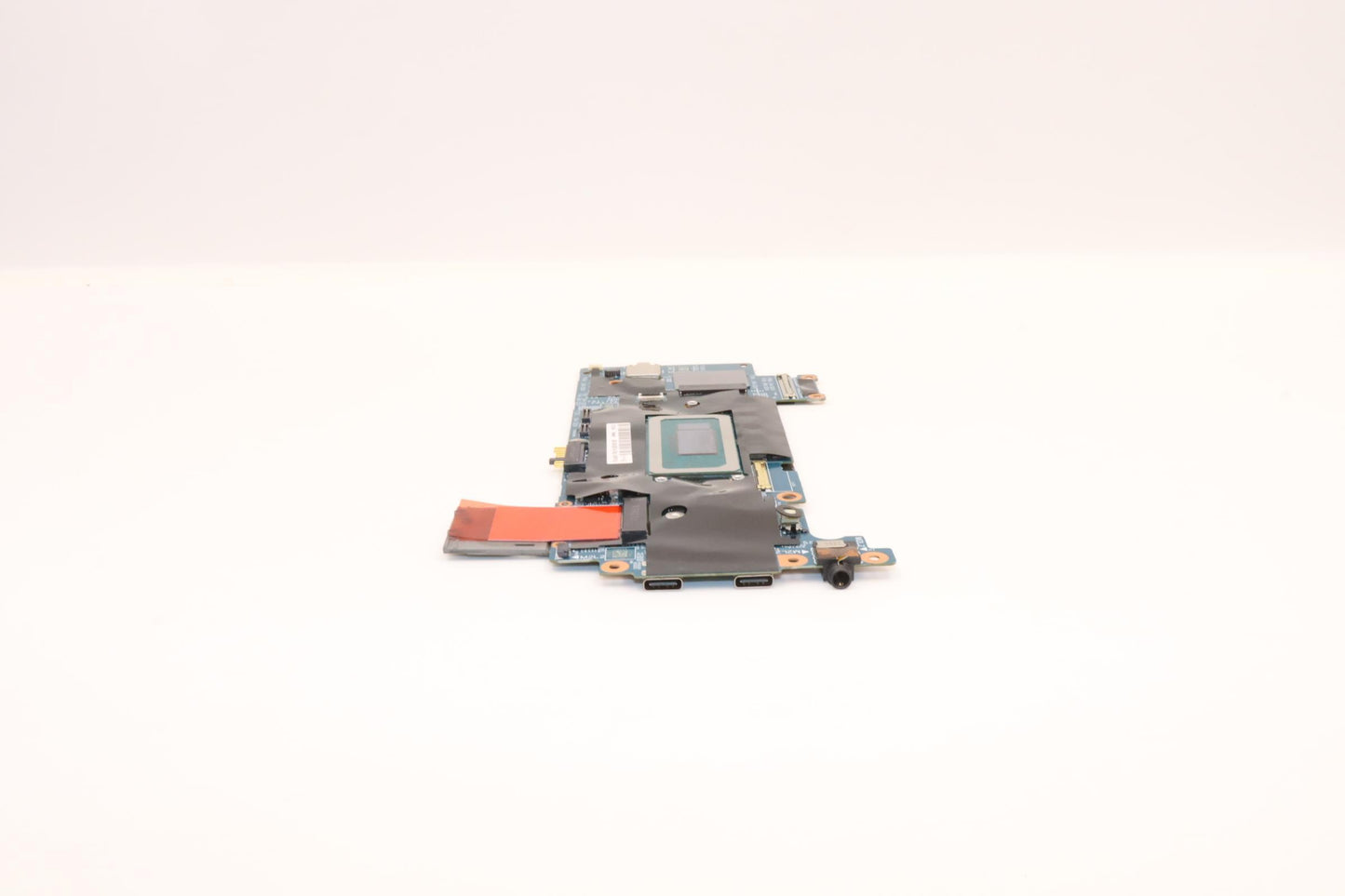 Lenovo Bdplanar Wi51250Pvp16Gyadtl3Ya - 5B21H81160
