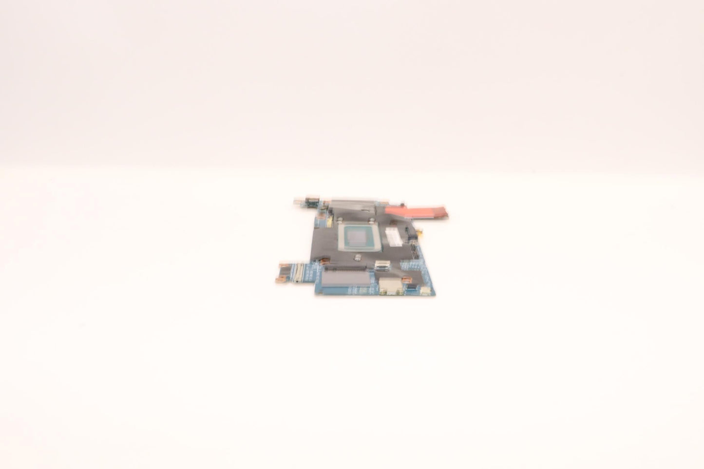 Lenovo Bdplanar Wi51250Pvp16Gyadtl3Ya - 5B21H81160