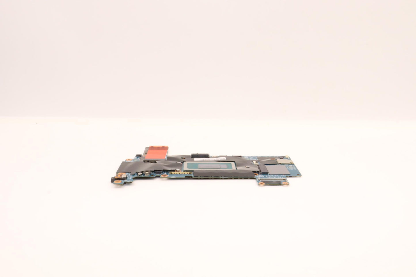 Lenovo Bdplanar Wi51250Pvp16Gyadtl3Ya - 5B21H81160