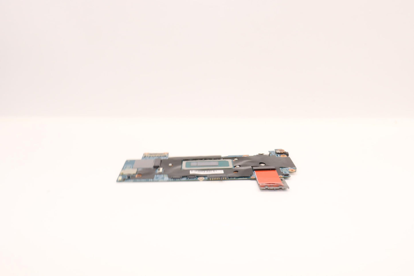 Lenovo Bdplanar Wi51250Pvp16Gyadtl3Ya - 5B21H81160