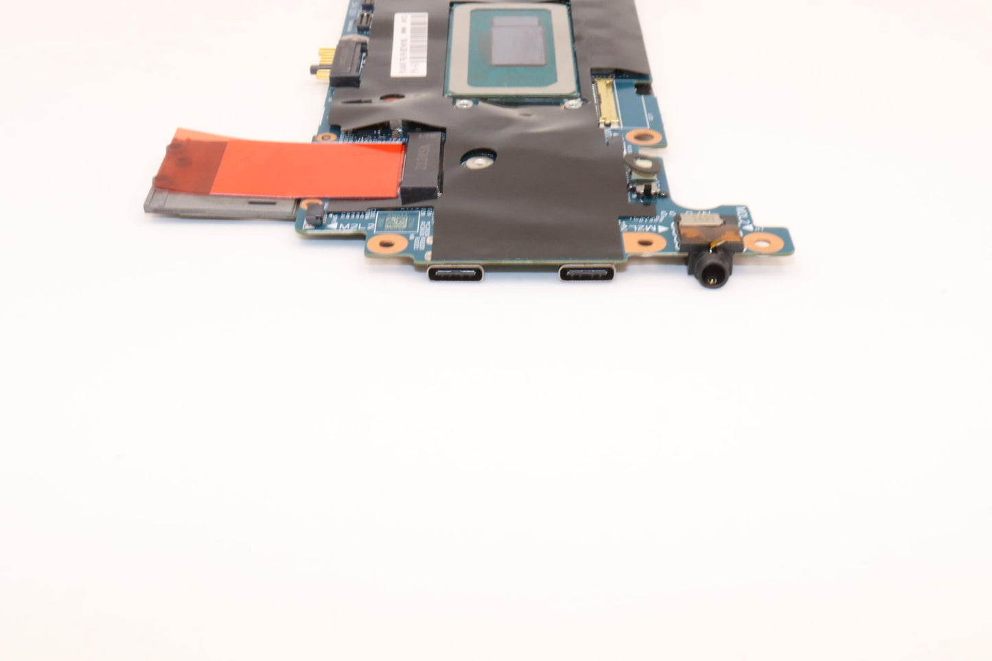 Lenovo Bdplanar Wi51250Pvp16Gyadtl3Ya - 5B21H81160