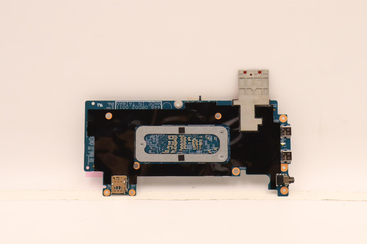 Lenovo Bdplanar Wi71270Pvp16Gyadtl3Ya - 5B21H81164
