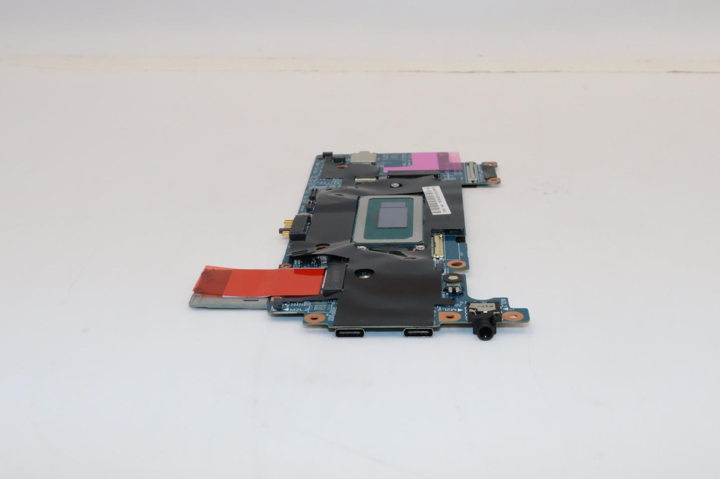 Lenovo Bdplanar Wi71270Pvp16Gyadtl3Ya - 5B21H81164