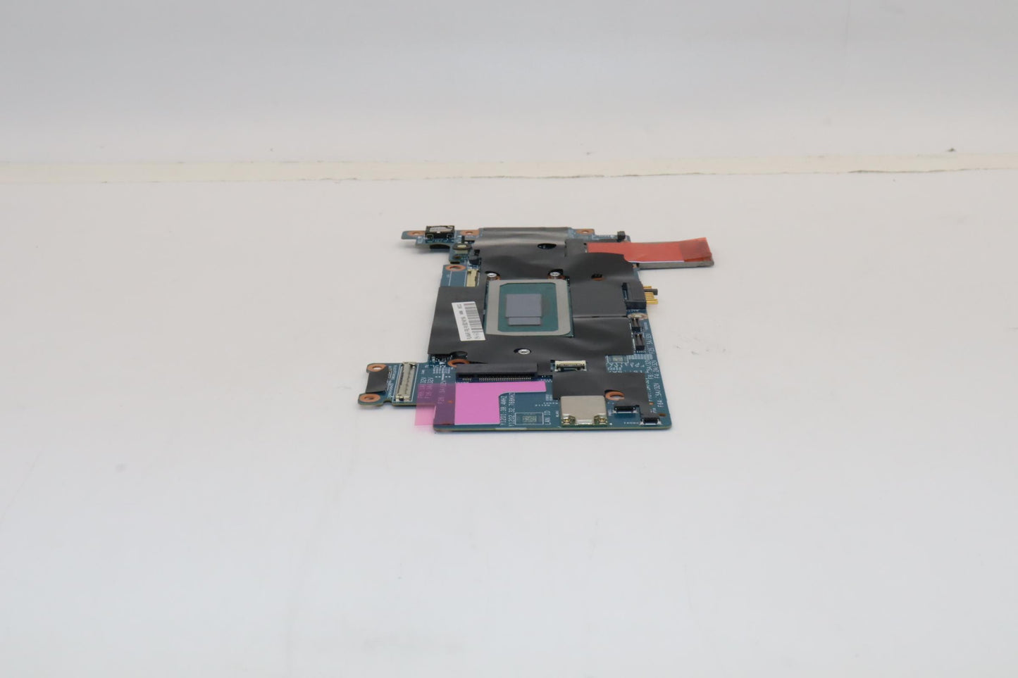 Lenovo Bdplanar Wi71270Pvp16Gyadtl3Ya - 5B21H81164