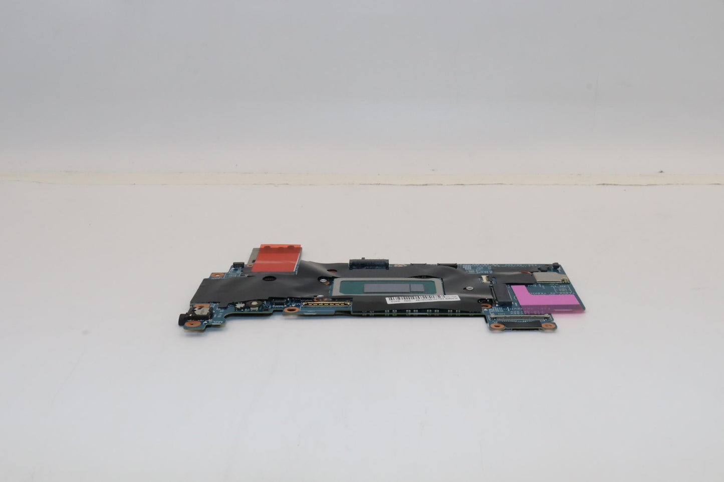 Lenovo Bdplanar Wi71270Pvp16Gyadtl3Ya - 5B21H81164