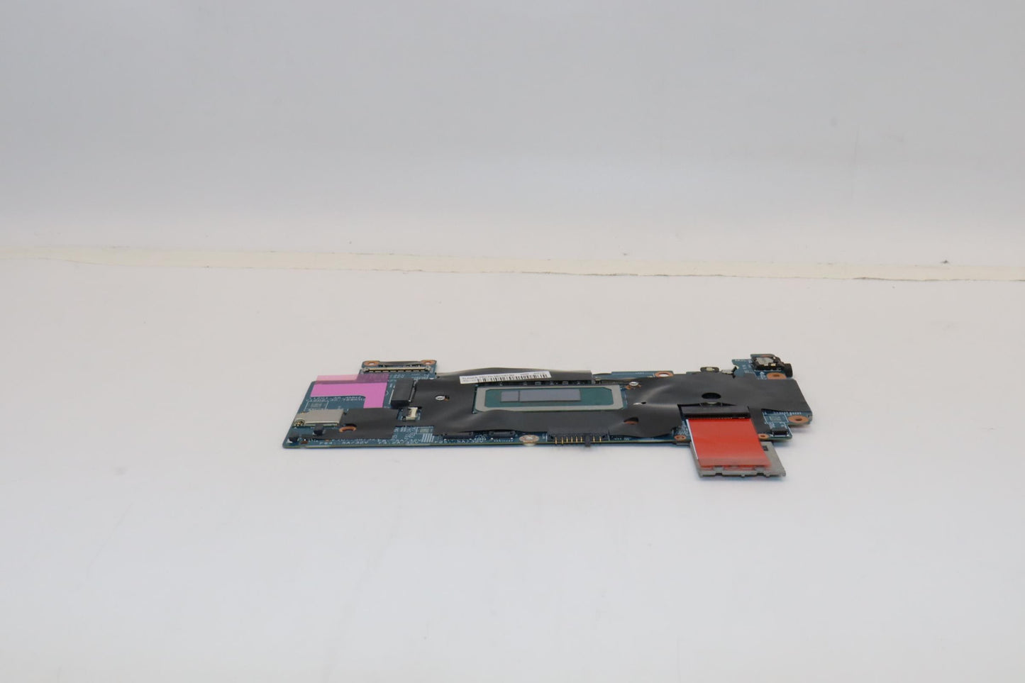 Lenovo Bdplanar Wi71270Pvp16Gyadtl3Ya - 5B21H81164