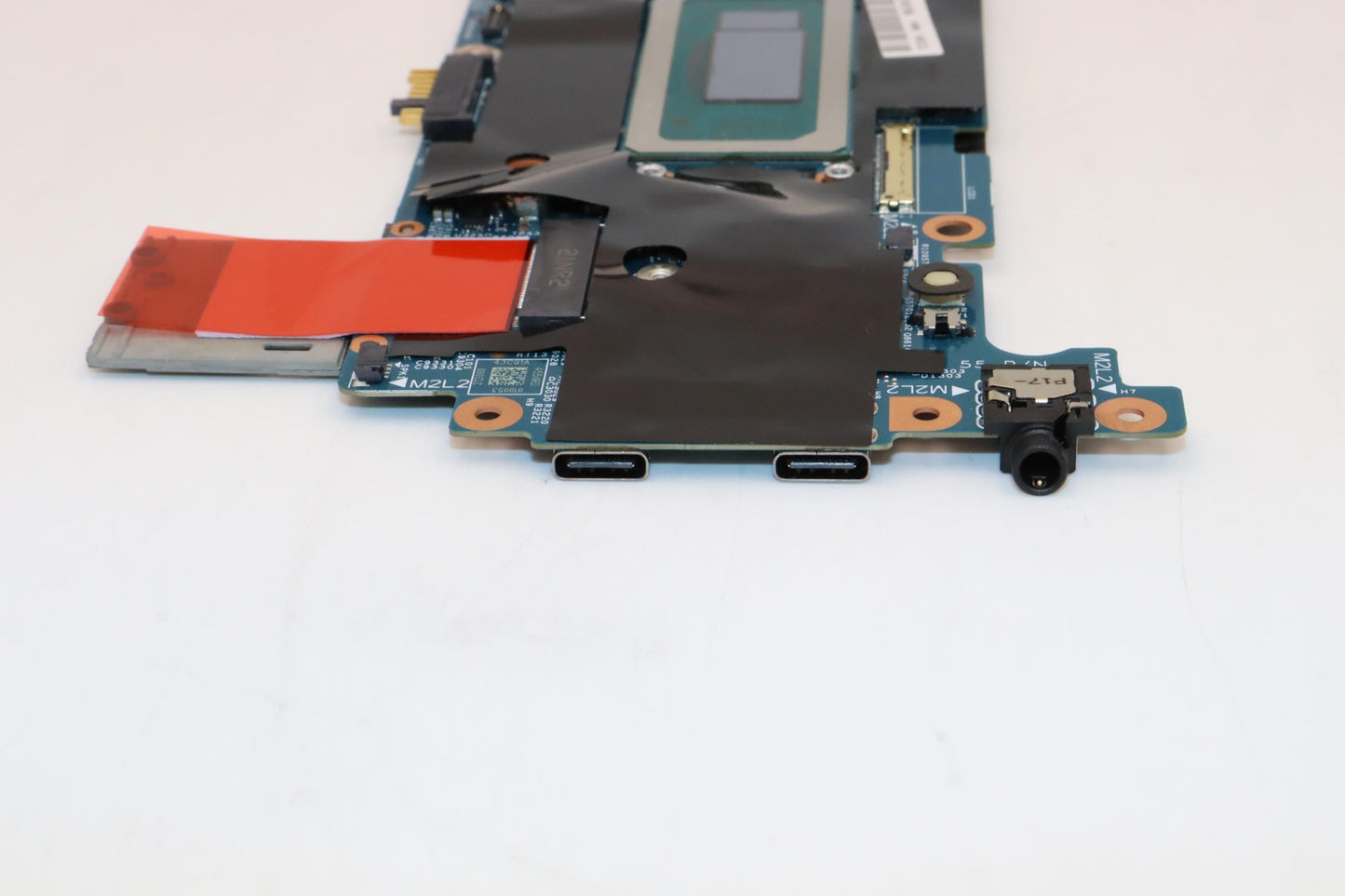 Lenovo Bdplanar Wi71270Pvp16Gyadtl3Ya - 5B21H81164