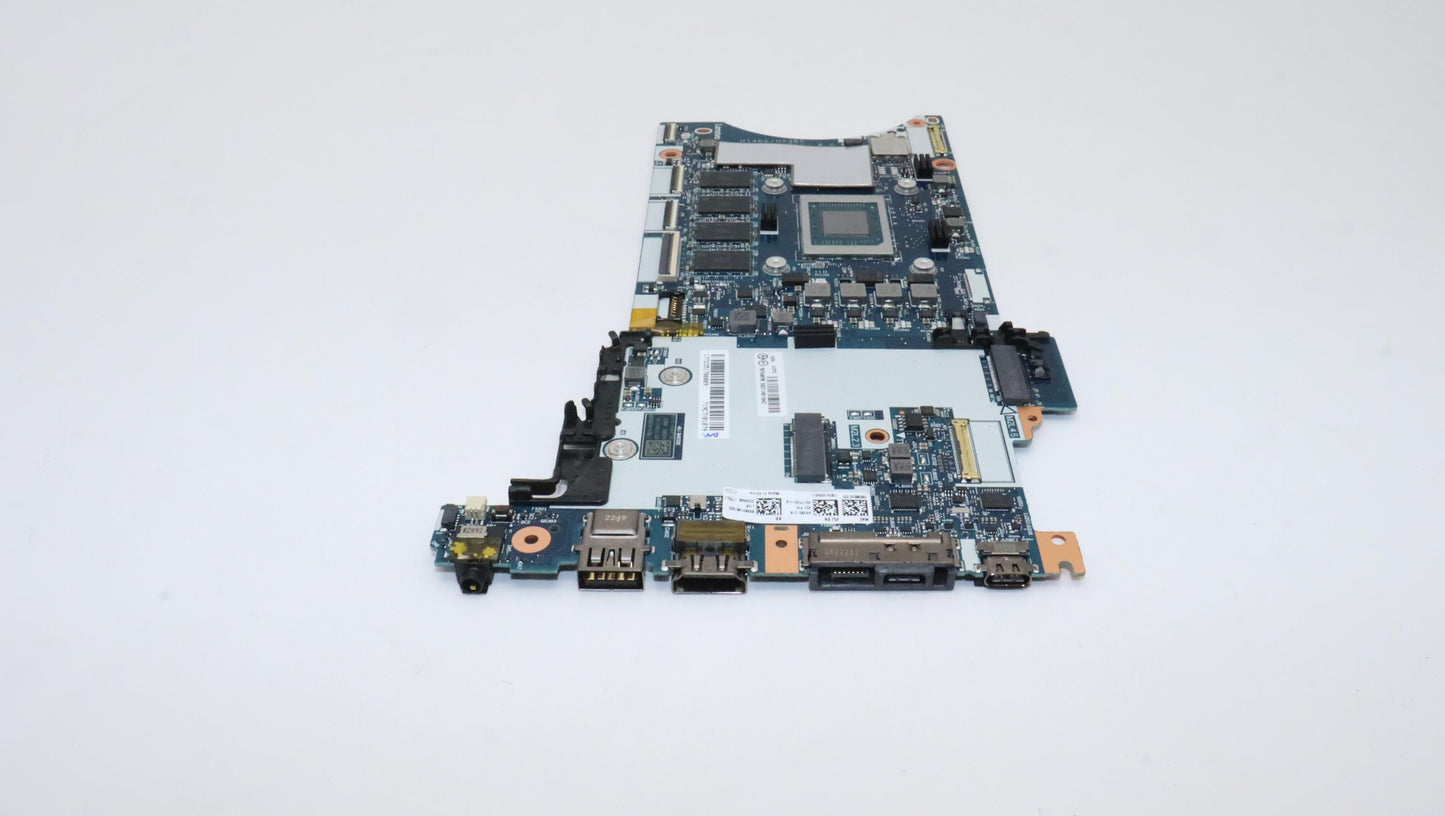 Lenovo Bdplanar Frur3P5450U8Gb Winy-D - 5B21H81842