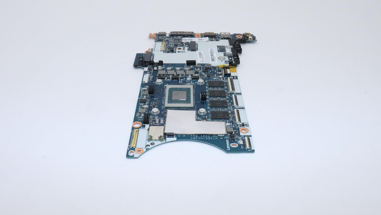 Lenovo Bdplanar Frur3P5450U8Gb Winy-D - 5B21H81842