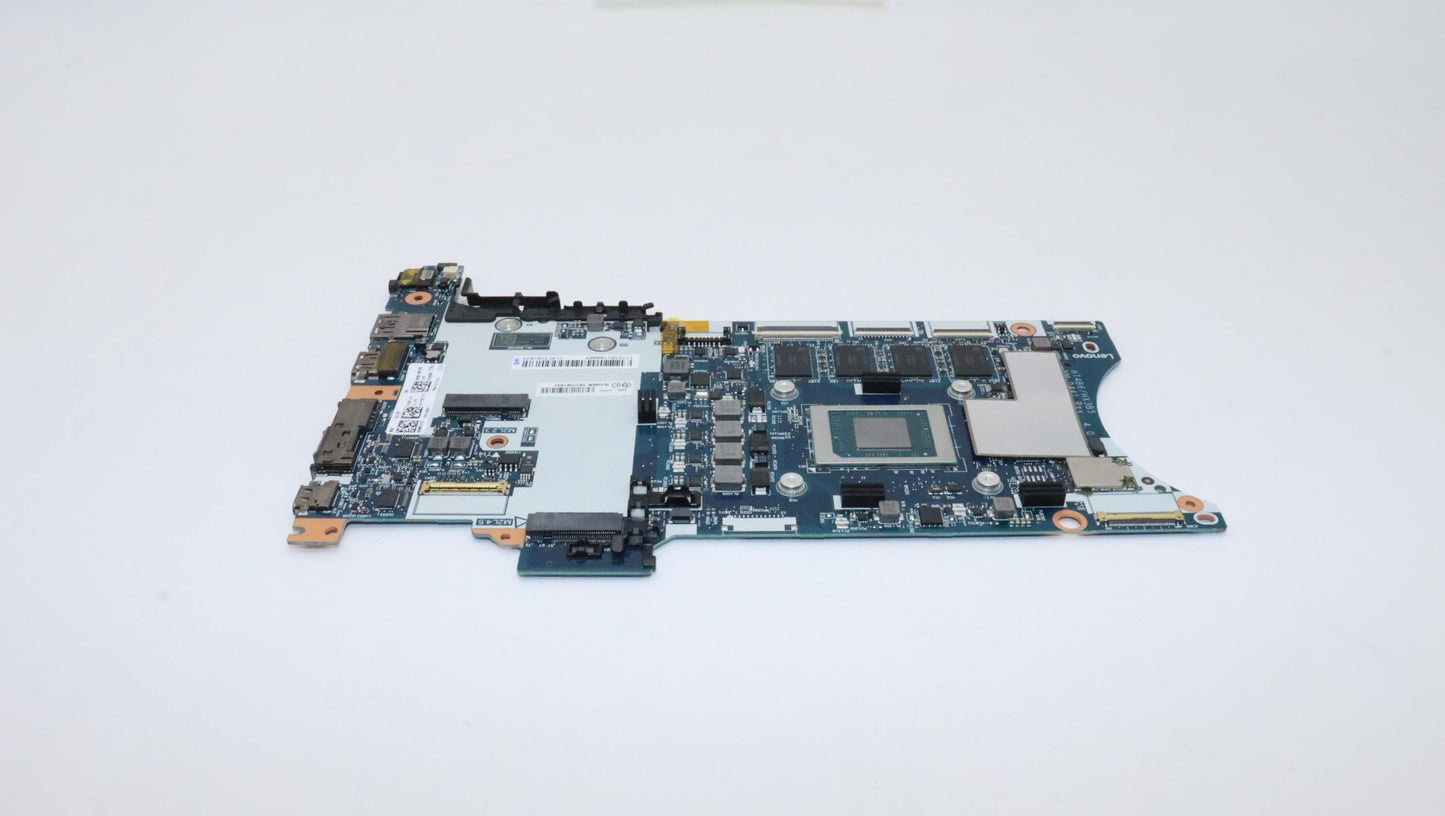 Lenovo Bdplanar Frur3P5450U8Gb Winy-D - 5B21H81842