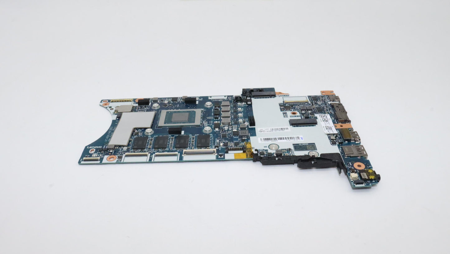 Lenovo Bdplanar Frur3P5450U8Gb Winy-D - 5B21H81842