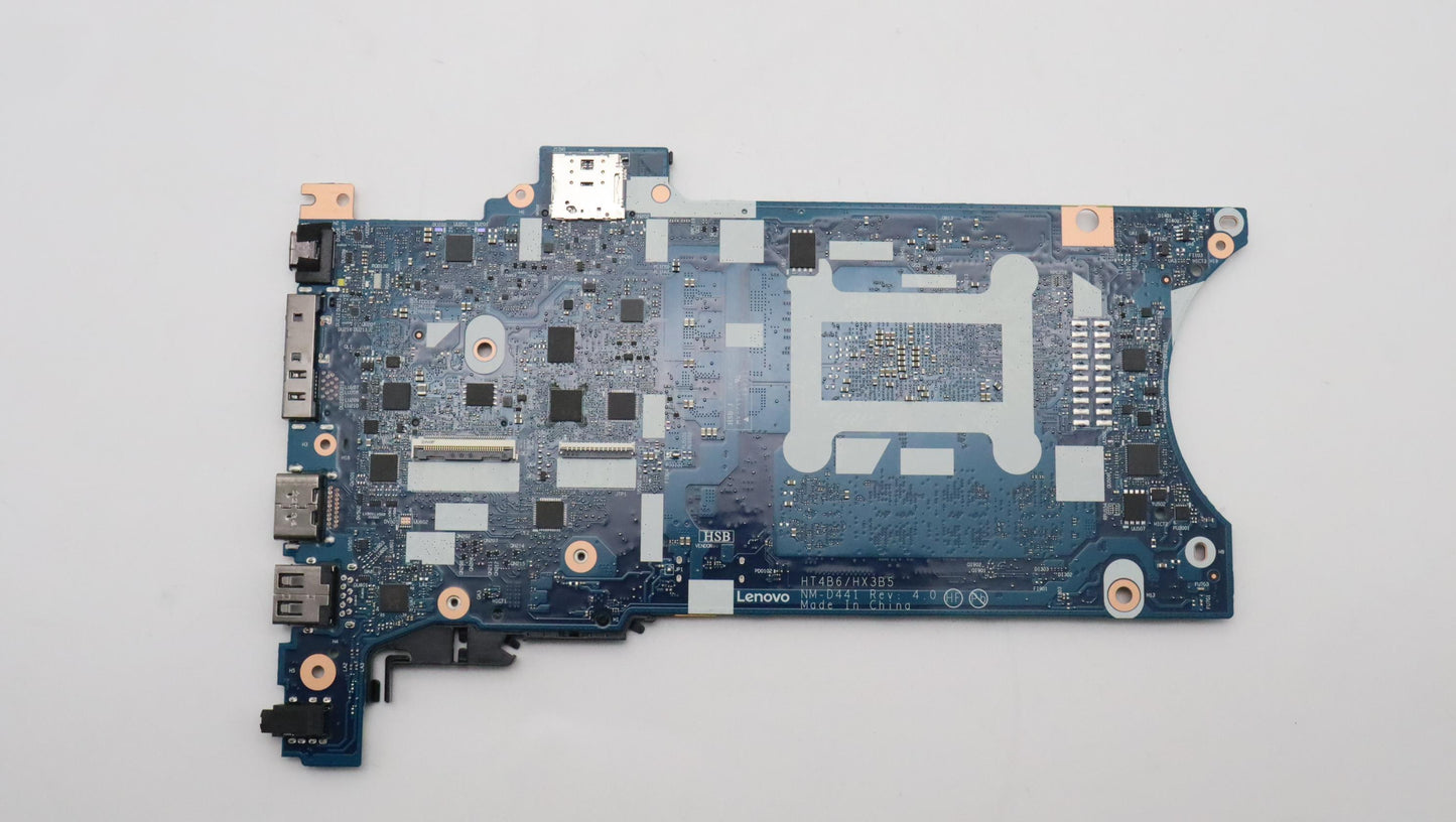 Lenovo Bdplanar Frur5P5650U16G Noky-D - 5B21H81888
