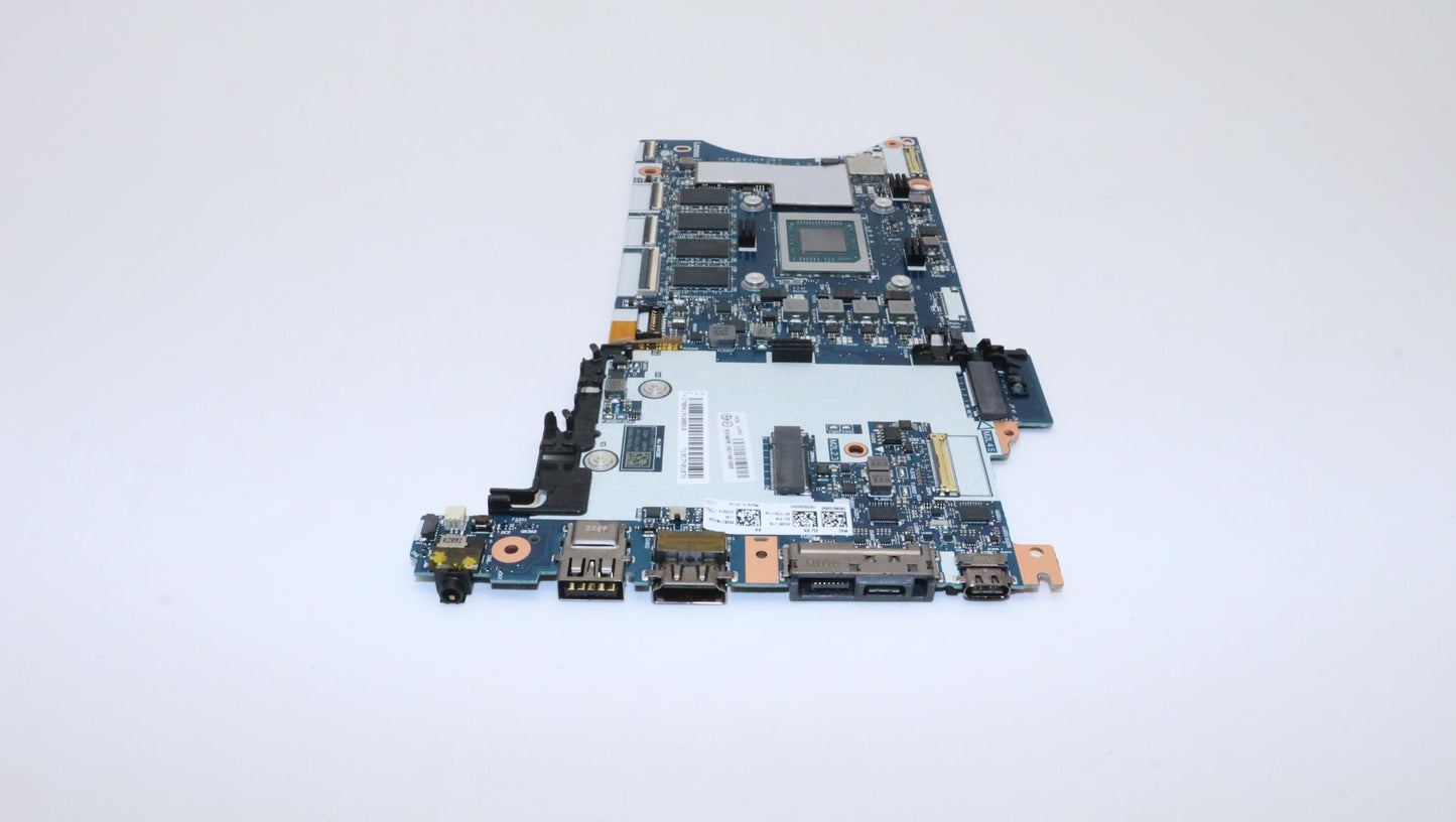 Lenovo Bdplanar Frur5P5650U16G Noky-D - 5B21H81888
