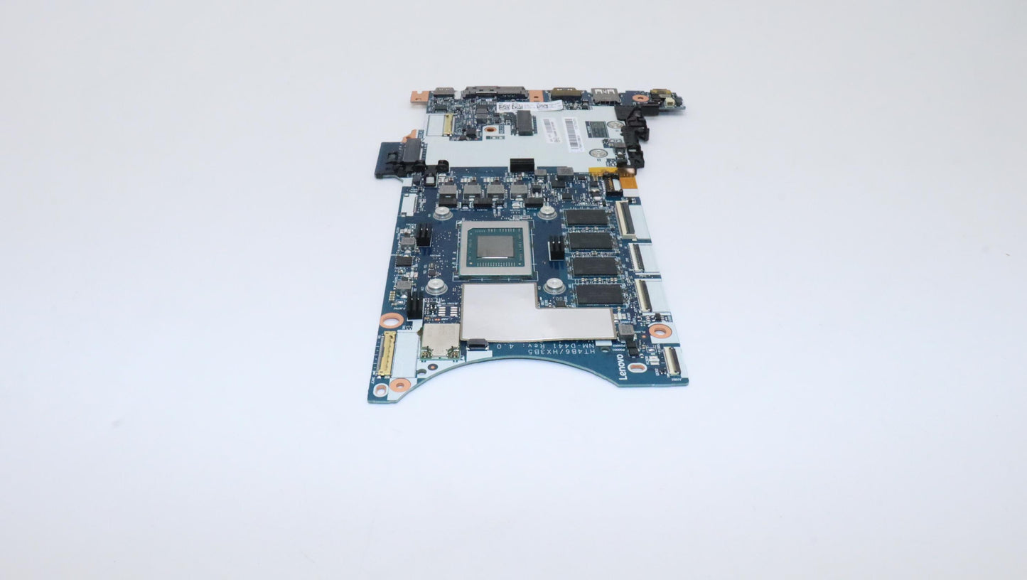 Lenovo Bdplanar Frur5P5650U16G Noky-D - 5B21H81888