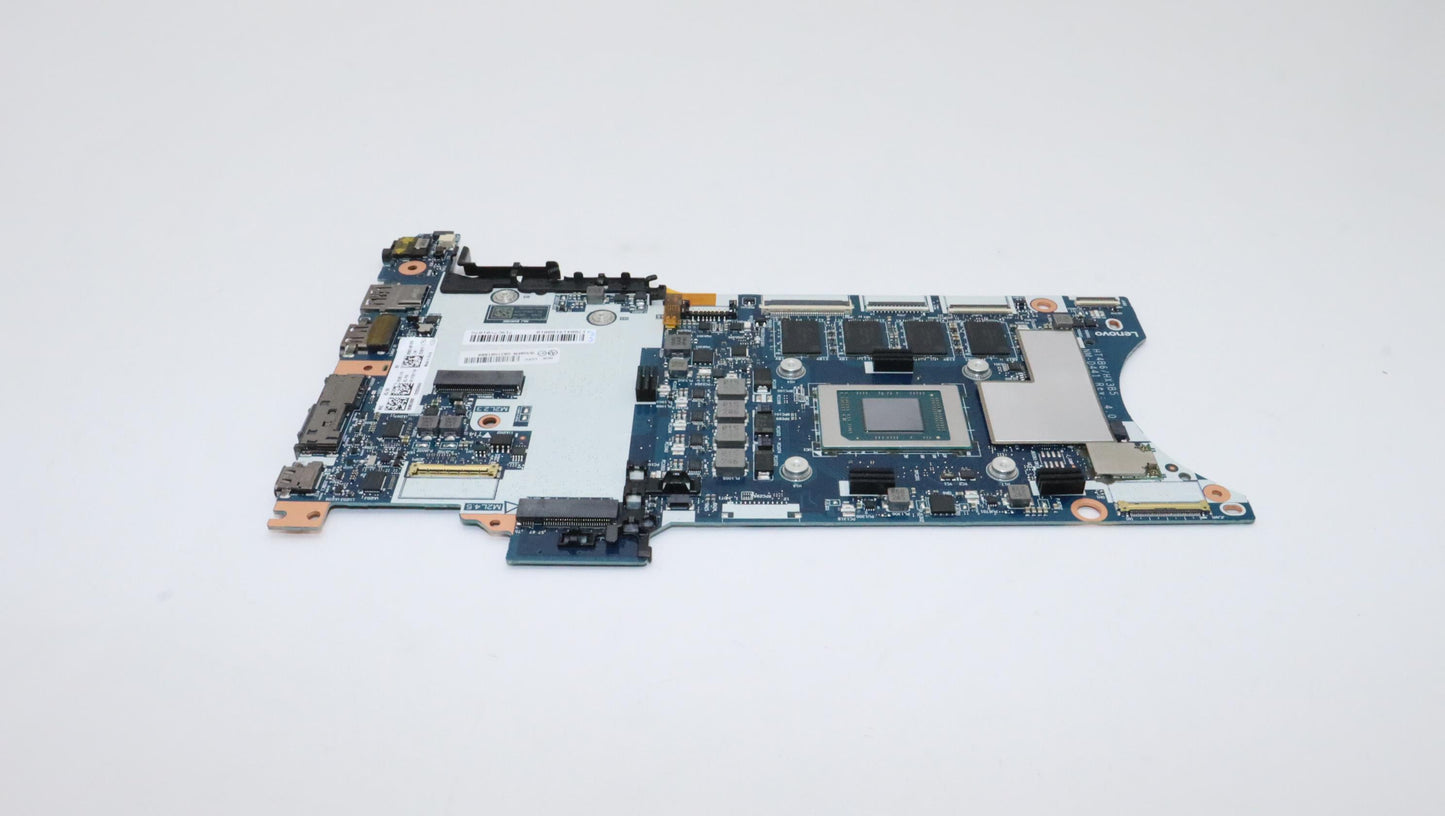 Lenovo Bdplanar Frur5P5650U16G Noky-D - 5B21H81888