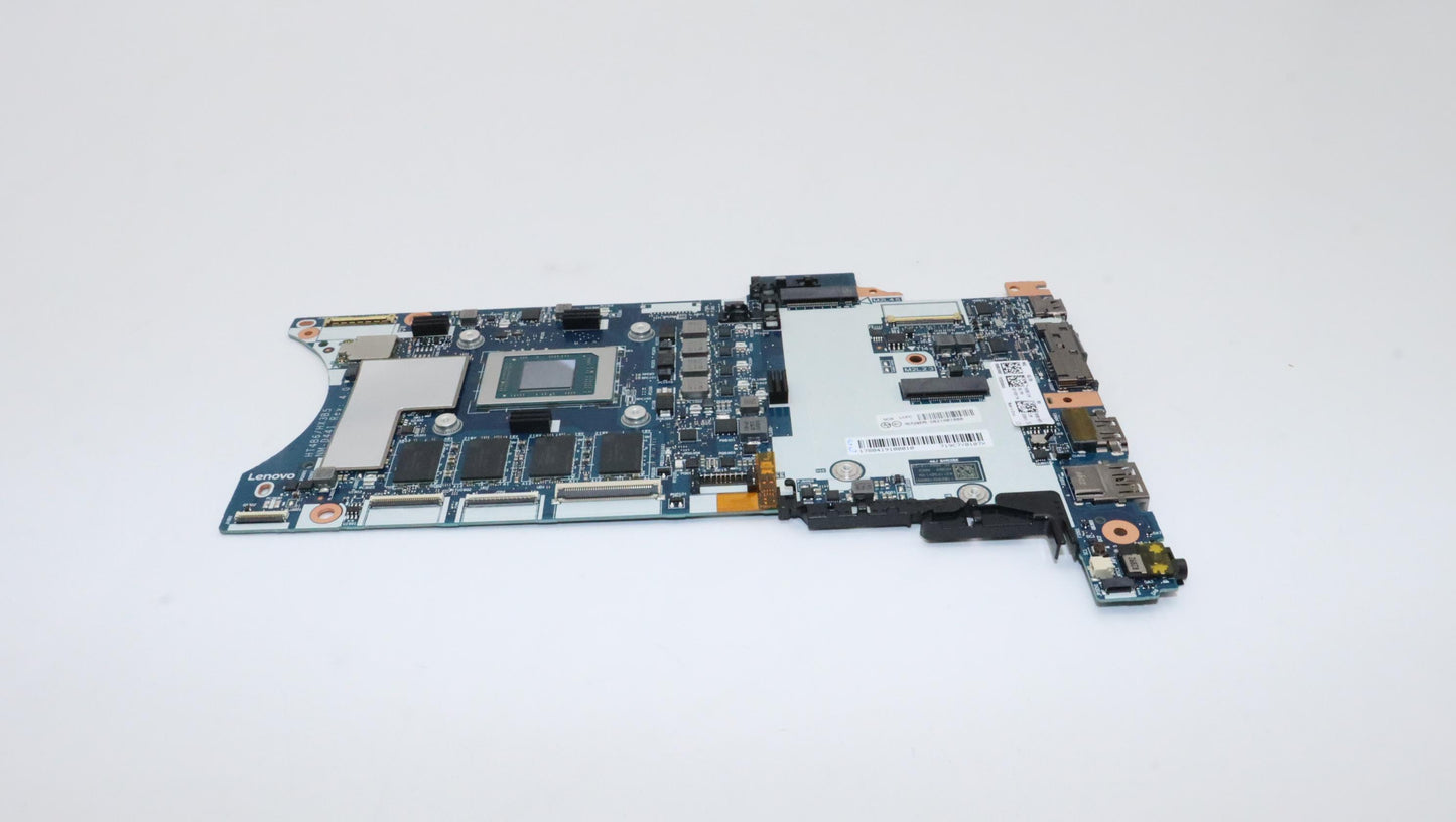 Lenovo Bdplanar Frur5P5650U16G Noky-D - 5B21H81888