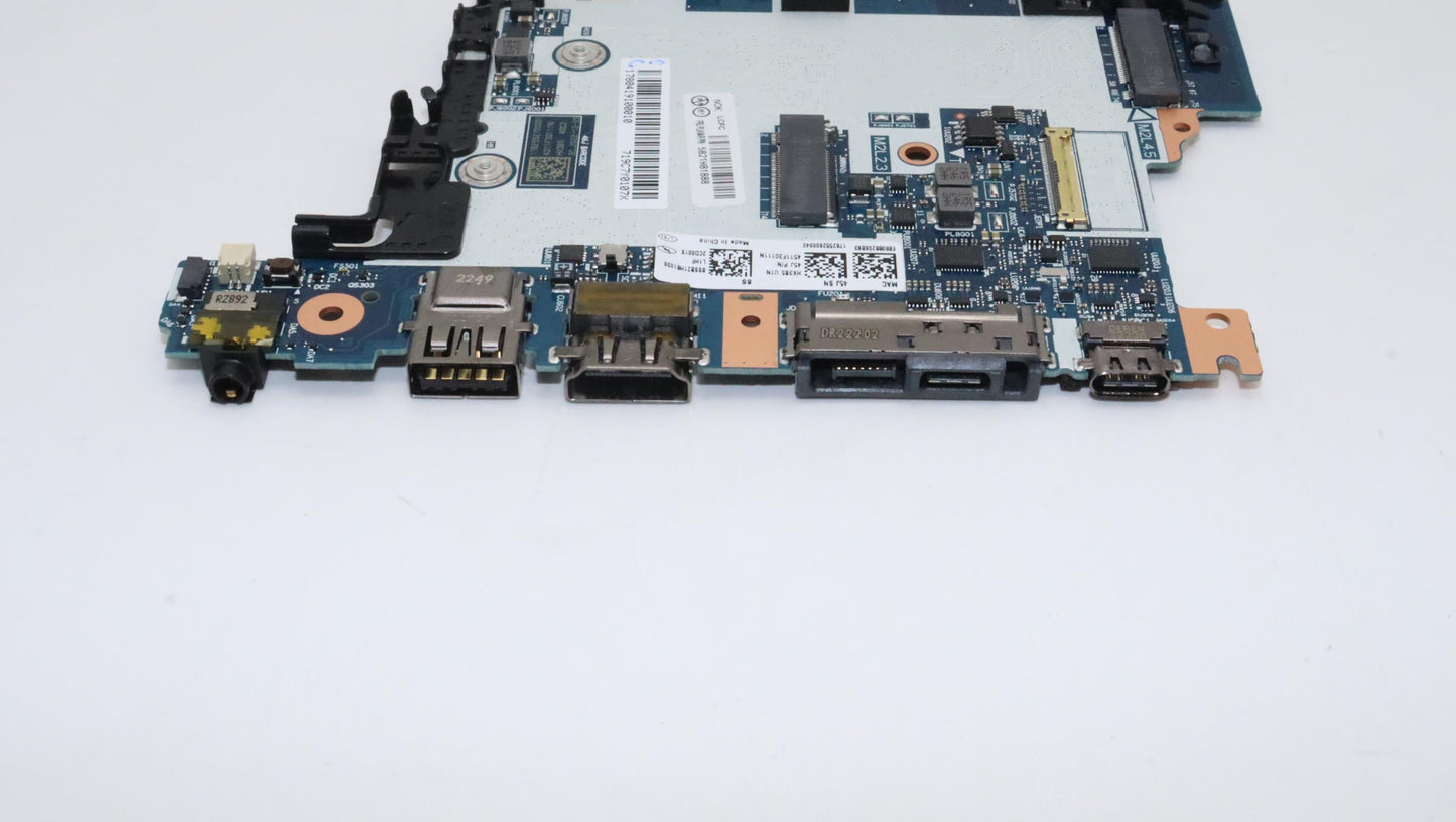 Lenovo Bdplanar Frur5P5650U16G Noky-D - 5B21H81888