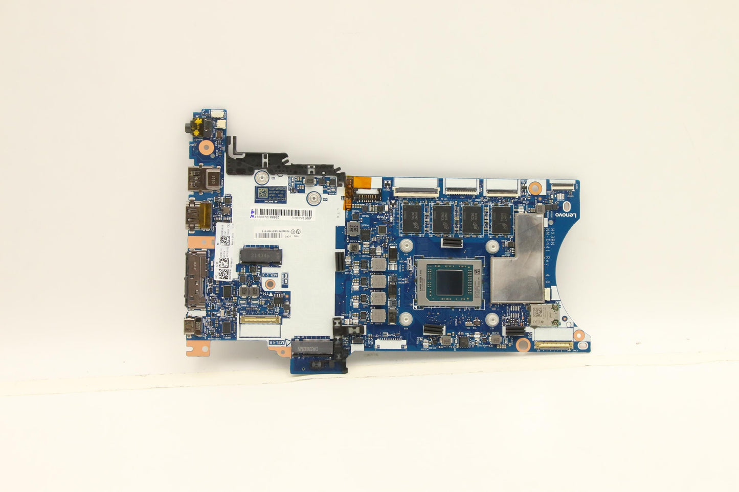 Lenovo Bdplanar Frur7P5850U32G Winy-D - 5B21H81919