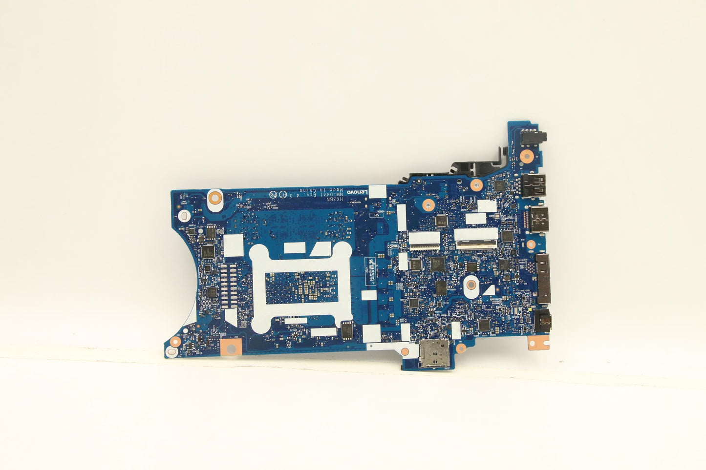 Lenovo Bdplanar Frur7P5850U32G Winy-D - 5B21H81919