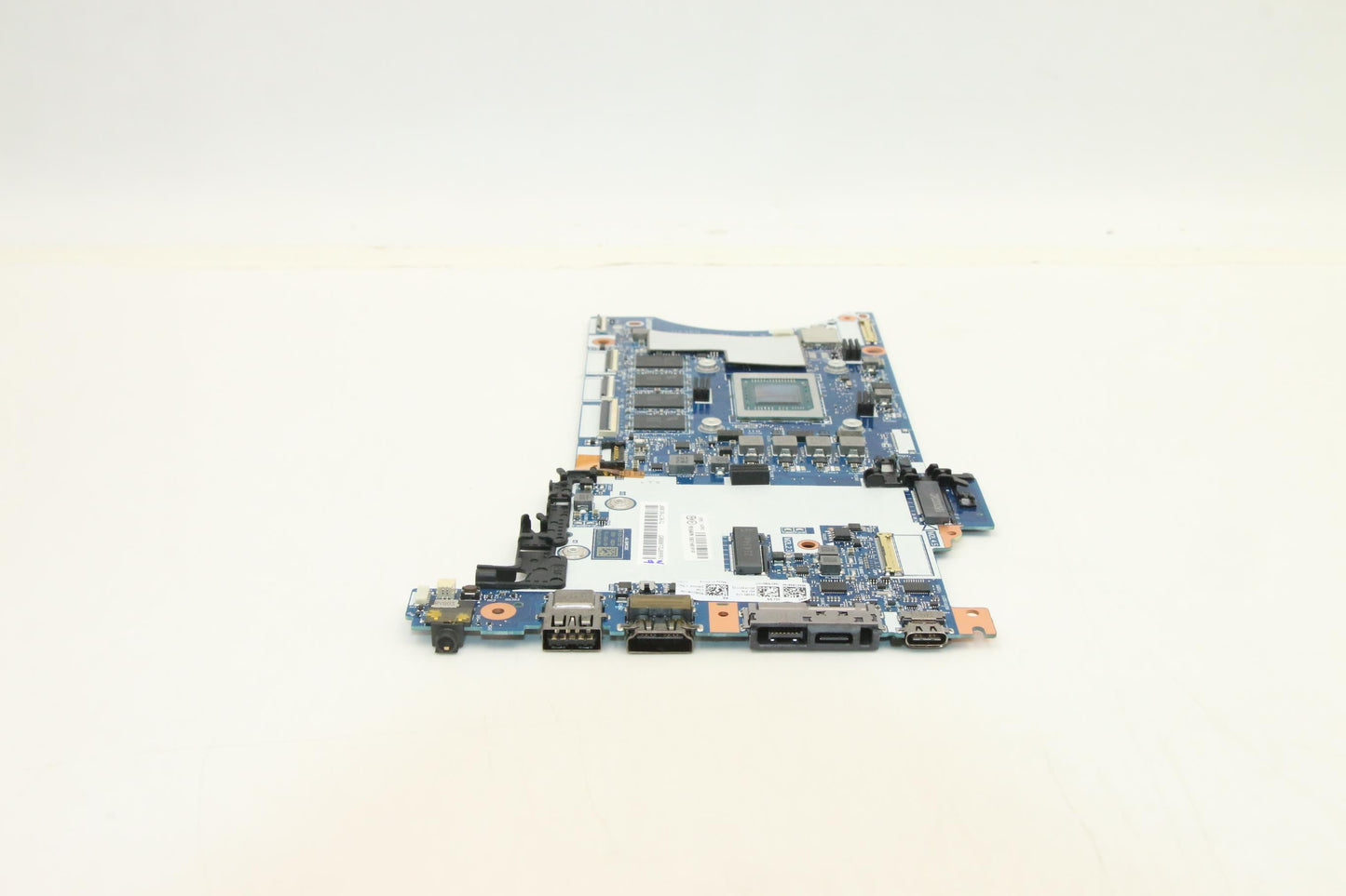 Lenovo Bdplanar Frur7P5850U32G Winy-D - 5B21H81919