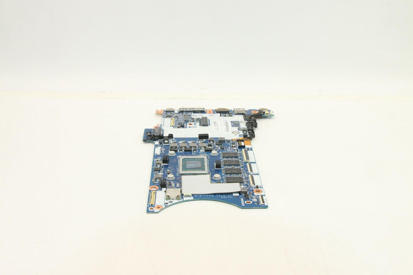 Lenovo Bdplanar Frur7P5850U32G Winy-D - 5B21H81919