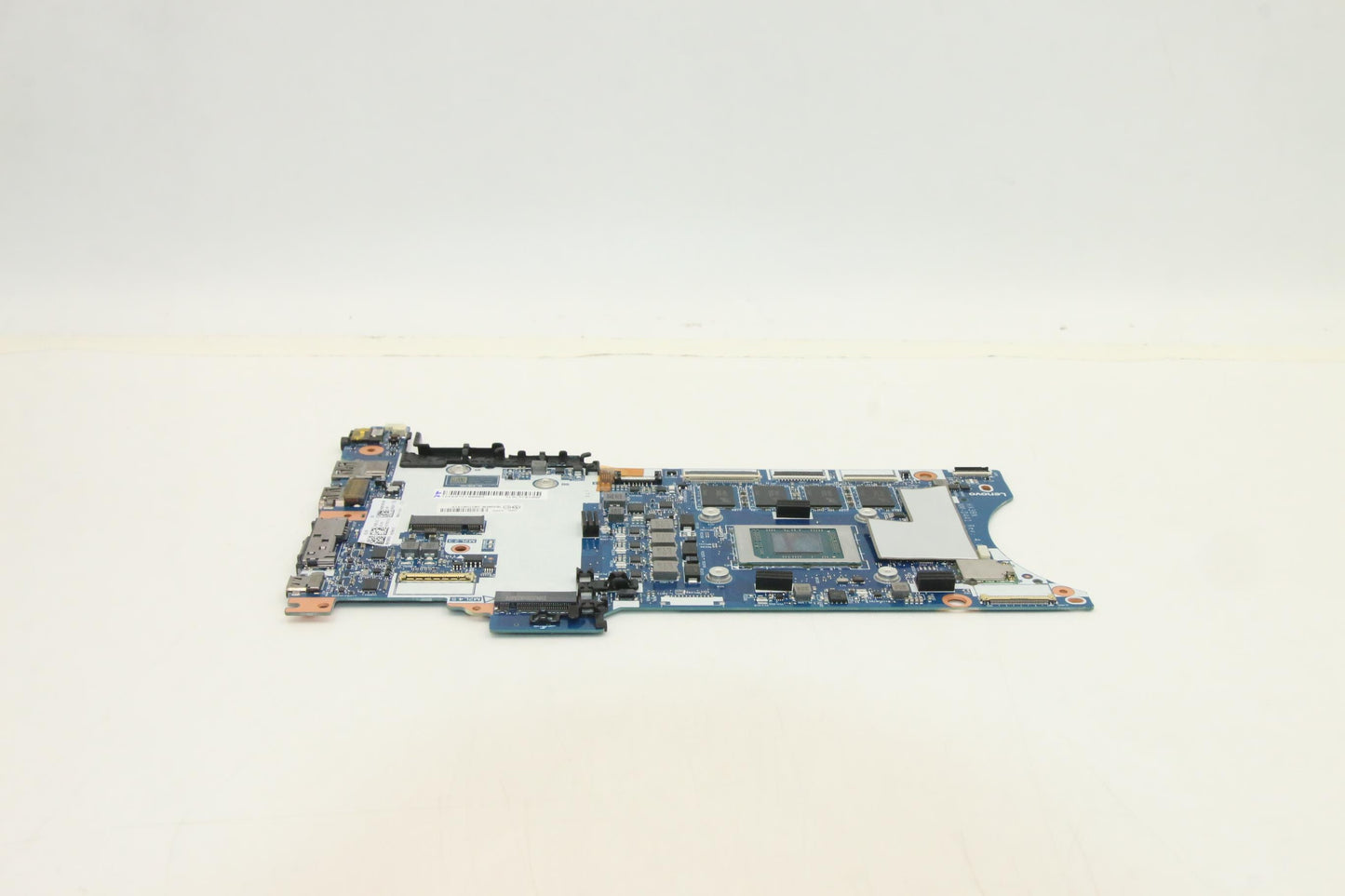 Lenovo Bdplanar Frur7P5850U32G Winy-D - 5B21H81919