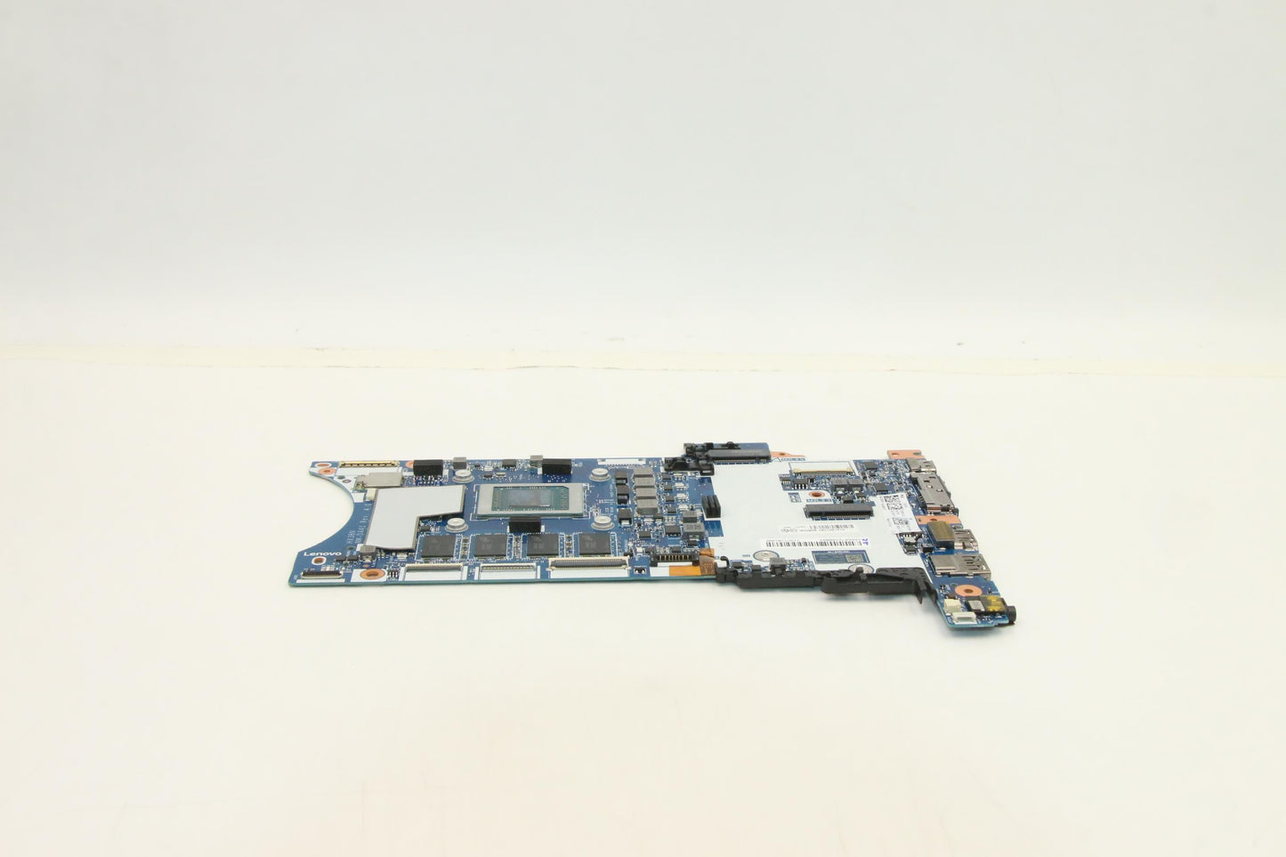 Lenovo Bdplanar Frur7P5850U32G Winy-D - 5B21H81919