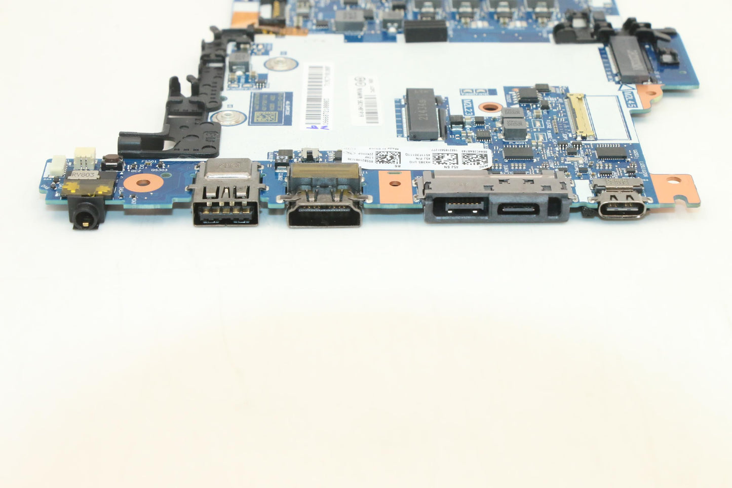 Lenovo Bdplanar Frur7P5850U32G Winy-D - 5B21H81919