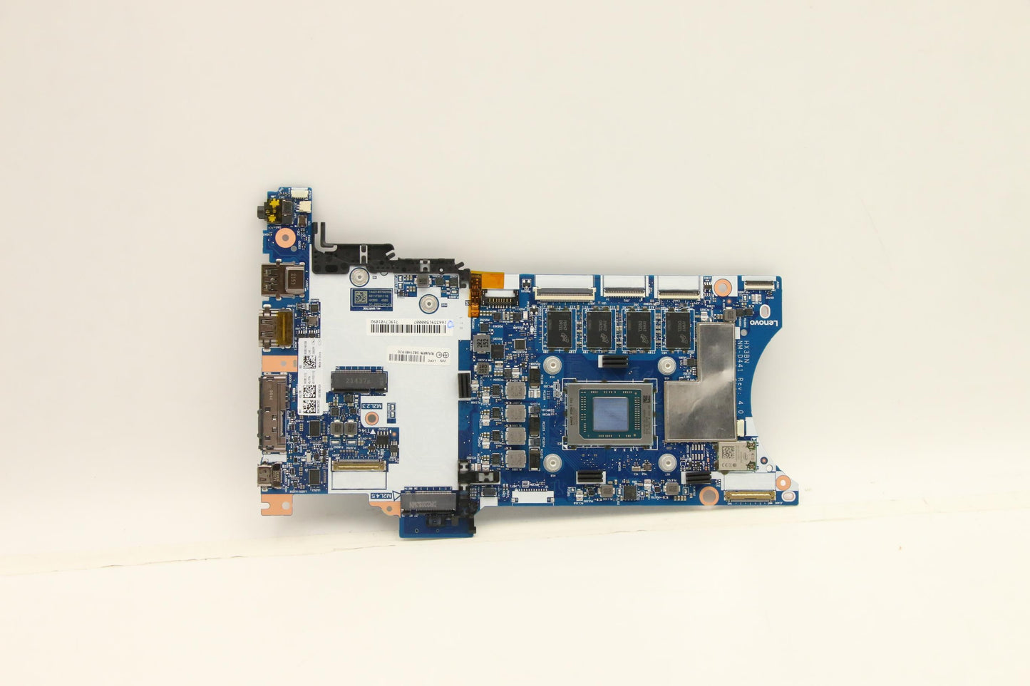 Lenovo Bdplanar Frur7P5850U32G Winy-D - 5B21H81920
