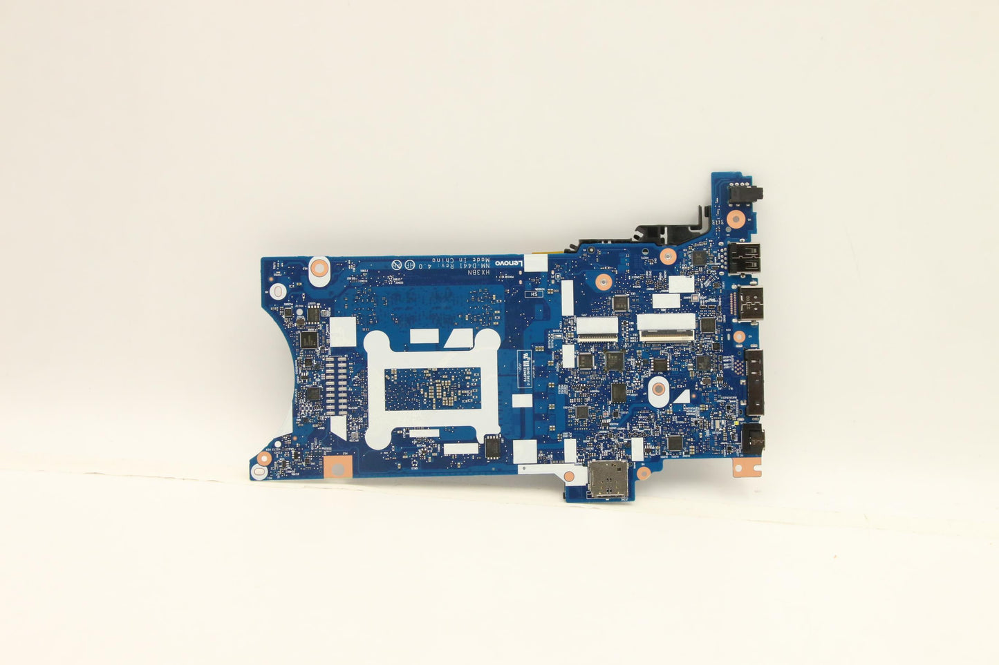 Lenovo Bdplanar Frur7P5850U32G Winy-D - 5B21H81920