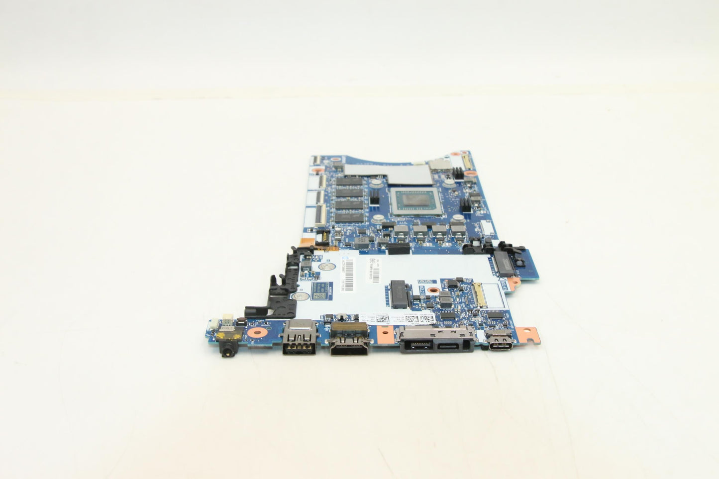 Lenovo Bdplanar Frur7P5850U32G Winy-D - 5B21H81920