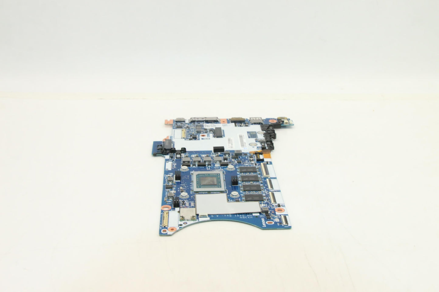 Lenovo Bdplanar Frur7P5850U32G Winy-D - 5B21H81920