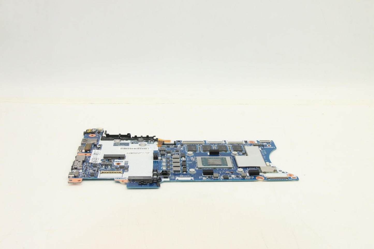 Lenovo Bdplanar Frur7P5850U32G Winy-D - 5B21H81920