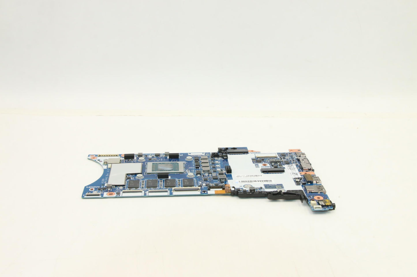 Lenovo Bdplanar Frur7P5850U32G Winy-D - 5B21H81920