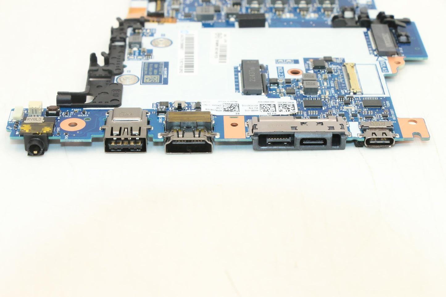 Lenovo Bdplanar Frur7P5850U32G Winy-D - 5B21H81920
